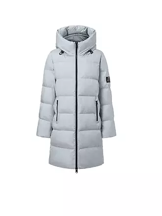 ECOALF | Steppjacke MANLIEALF | 